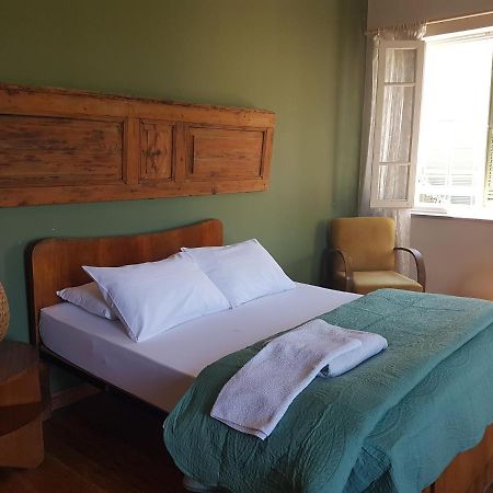 Ines Guest House นิโคเซีย ภายนอก รูปภาพ